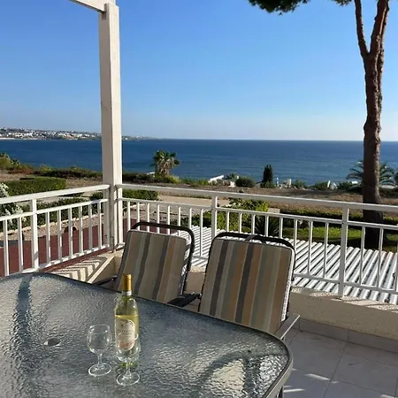 Serenity Corner Pafos