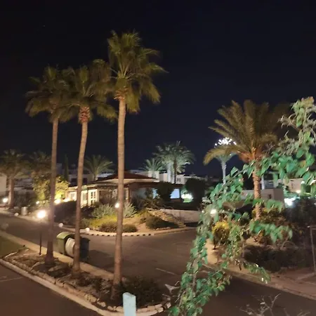 Apartament Serenity Corner Pafos